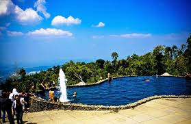 Daftar password zte f609 terbaru 2020. Tempat Wisata Umbul Madiun