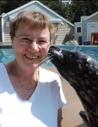 Obituary information for Linda Lee (Grover) Stehura