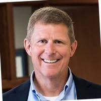 Tim Harmon Email & Phone Number