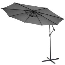 We did not find results for: Mendler Parasol Deporte Acerra Protection Contre Le Soleil O 3m Inclinable Polyester 11kg Gris Avec Socle A Poids Parasols Rue Du Commerce