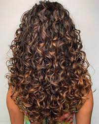Pin On Hair