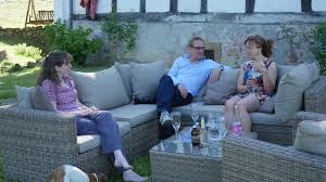 Kann das verfahren auch bei mir zuhause oder im büro auf bestehenden flächen angewandt werden? Hase Bikes Bei Mir Zuhause Liegeradfrau De