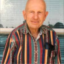 The perfect bite sized sweet treat is this Marshmallow Fudge made by Gordon  Food Service chef Jonathan Hobson! Chef Jonathan grew up making this with  his mom every year! #125YearsofRecipes