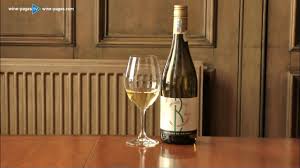 Balla Geza Mustoasa De Maderat 2018 Wine Review Wine Reviews Wine Wine Bottle