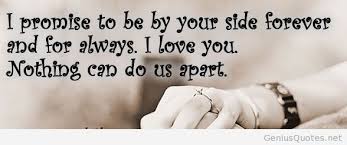 Love-quote-promise-husband.jpg via Relatably.com