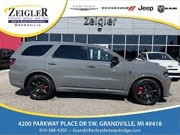 Image result for Destroyer Gray 2023 Chrysler
