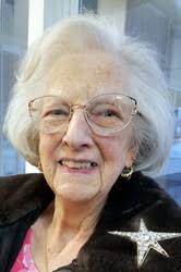 Obituary: Armena M. Bilotta, 88