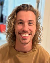 Aaron Redwine (@aaron_redwine_) • Instagram photos and videos