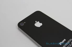 Finally, after just about 48 hours or so you'll . Verizon Iphone 4s Sim Unlock Rules Clarified As Sprint Reports Total Lockdown Slashgear