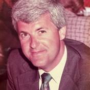 Search James Solomon Obituaries and Funeral Services