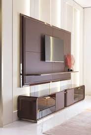 Home Art In 2020 Living Room Tv Unit Designs Modern Tv Wall Units Living Room Tv Wall