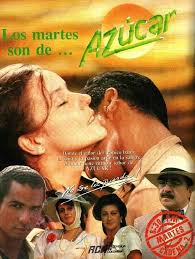 57 ideas de SERIES COLOMBIANAS para guardar hoy