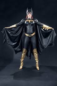 Birds Of Prey Tv Series Batman 721a70e8cdf2d98889396a06689be34c Birds Of Prey Batgirl Jpg 532 800 Pixels Batgirl Batman Comic Cover Batgirl Cosplay