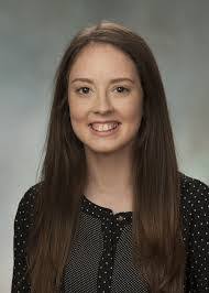 Peter Karda's Instagram, Twitter & Facebook