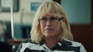 Watch Escape at Dannemora