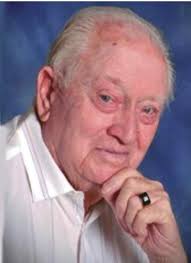 Frank Greer Obituary