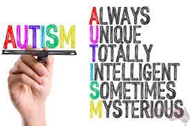 Ayurveda Treatment For Autism Parramatta Best Ayurveda Clinic