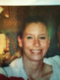 Melissa Jane Alford Obituary (2022)