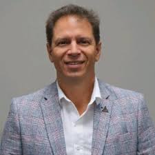 Always trust that God is