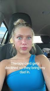 Aaliyah Mcintosh's Instagram, Twitter & Facebook