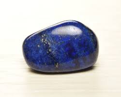 ラピスラズリ 呼ばれる