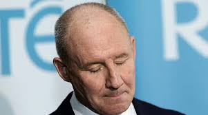 DUAFC Second Team Overpowered by NCI in First Outing