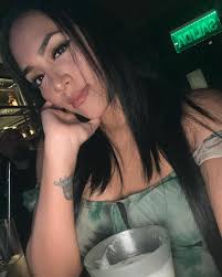 Sandy Nice (@sandy.nice) • Instagram photos and videos