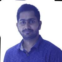 80+ "Vijit Singh" profiles