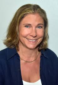 Hiring at SVN and Wagner, Re/Max Alliance top producers