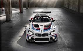 A collection of the top 34 bmw cars wallpapers and backgrounds available for download for free. 2016 Bmw M6 Gt3 Wallpapers Wsupercars