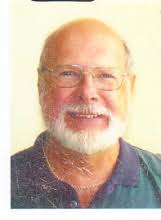 Obituary information for Carrol Sylvanowicz