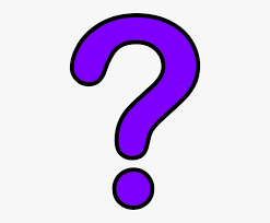 We did not find results for: Bold Purple Question Mark Clipart Question Mark Clipart Png Image Transparent Png Free Download On Seekpng
