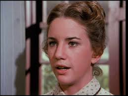 Sylvia Likens: The 1965 Torture And Murder Of The 16-Year-Old Girl