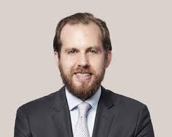 The Social Reform of Globalization: Two Roads Diverge