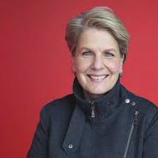 Annual report 2019-20