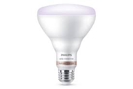 Philips Smart Wi Fi Led Review You Don T Need A Bridge To Operate This Line Of Smart Bulbs Techhive