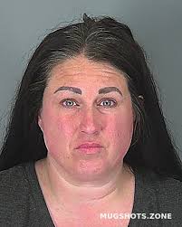 RYAN FRIEDEL 10/13/2025