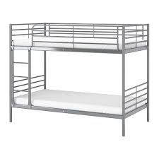 Beautifull Ikea Bunk Beds In 2020 Ikea Bunk Bed Bunk Beds Bunk Bed Mattress