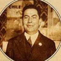 Carlos Alfredo Manuel Antonio Concha Concha (1892–1962)