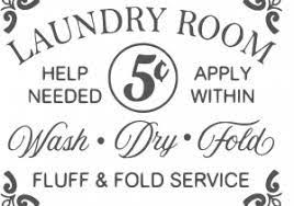 Image Result For Laundry Svg Free Laundry Room Printables Vintage Laundry Room Craft Room Signs