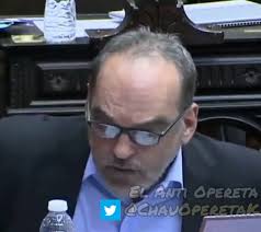 EL ANTI OPERETA 🦆🇮🇱's Video