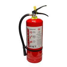 * refill pemadam kebakaran : Apar 3 Kg Alat Pemadam Api Ringan Fire Extinguisher Shopee Indonesia