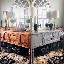 Heirloom Traditions Paint On Instagram Adding A Painted Piece In Your Room In 2020 Heirloom Traditions Heirloom Traditions Paint Heirloom Traditions Paint Furniture