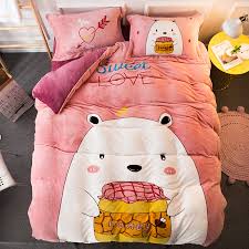 Maybe you would like to learn more about one of these? Mr Price Home Childrens Bedding Online Discount Shop For Electronics Apparel Toys Books Games Computers Shoes Jewelry Watches Baby Products Sports Outdoors Office Products Bed Bath Furniture Tools Hardware