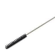 7mm Ø Flexible Cylinder Honing Brush, Silicone Carbide, 180# Grit