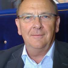 daniel cerisier (cerisierda@)