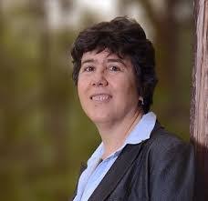 Stephanie Jaeger's Instagram, Twitter & Facebook