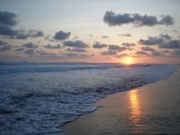 Maybe you would like to learn more about one of these? Mengungkap Kecantikan Pantai Jatimalang Purworejo Jawa Tengah