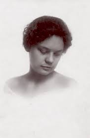 Dr Della Marie Middleton Mattson (1892-1979)