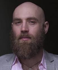 NEW SCHOOL ALUMNI POETS. April is Poetry Month and we're proud…